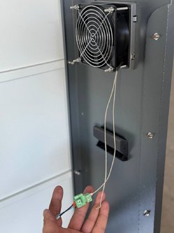 Ремонт интроскопов